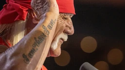 nie żyje hulk hogan. podano oficjalną przyczynę śmierci