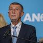 Wybory parlamentarne w Czechach. Czy Andrej Babiš pozostanie premierem?