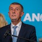 Wybory parlamentarne w Czechach. Czy Andrej Babiš pozostanie premierem?