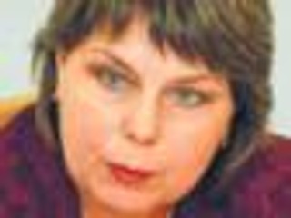 Sprawozdania finansowe najemców będą porównywalne