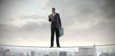 Ile warte jest ludzkie życie? Ekonomiści już wiedzą