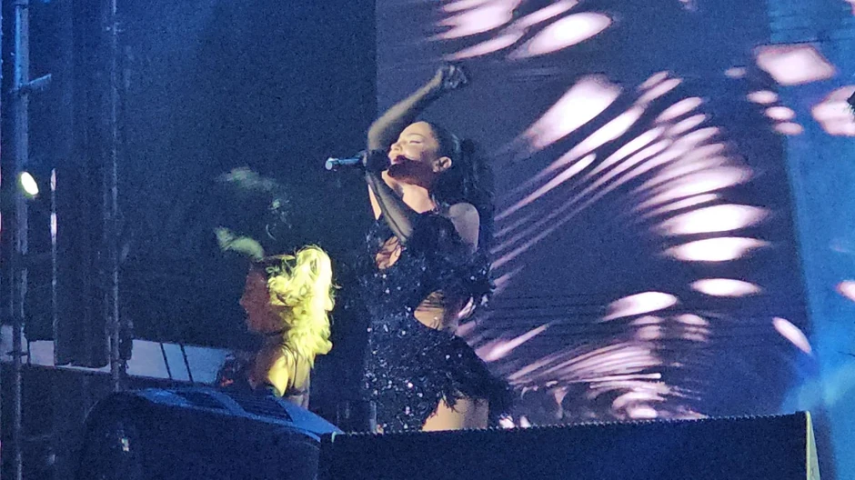 Teodora Džehveroivć