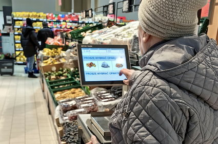 Trzy lata czekaliśmy na takie wyniki. Jest przełom w inflacji