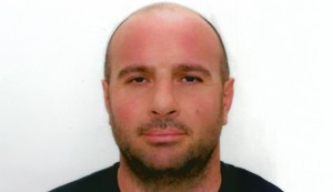 Srđan Aleksić