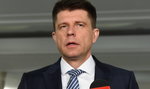 Stanowcza deklaracja Petru: Nie pozwolę na to!