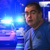 Nenad Alajbegović Alibeg