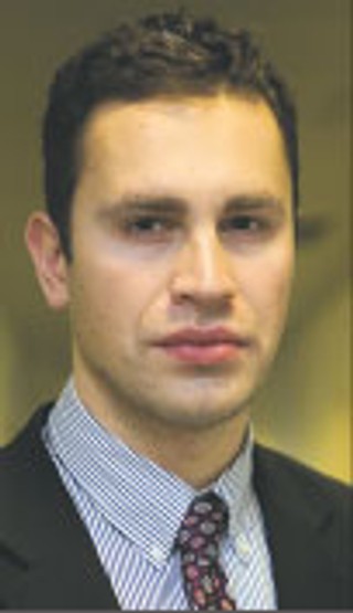 Przedszkole może prowadzić księgę podatkową