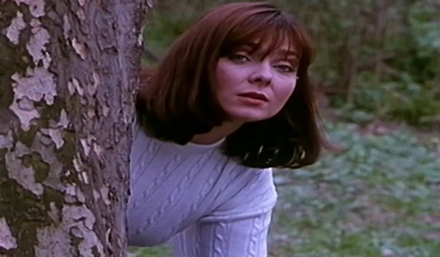 Vesna Trivalić