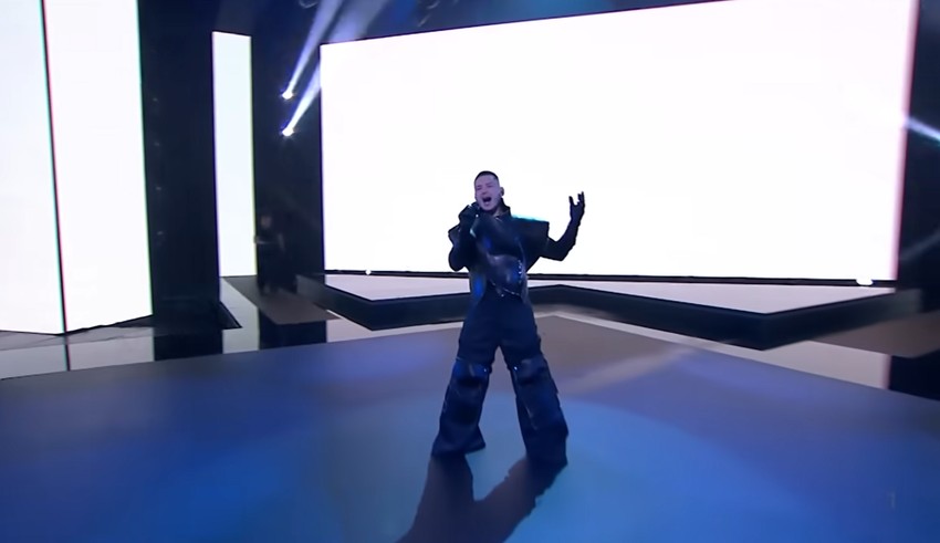 Aleksandar Radojičić