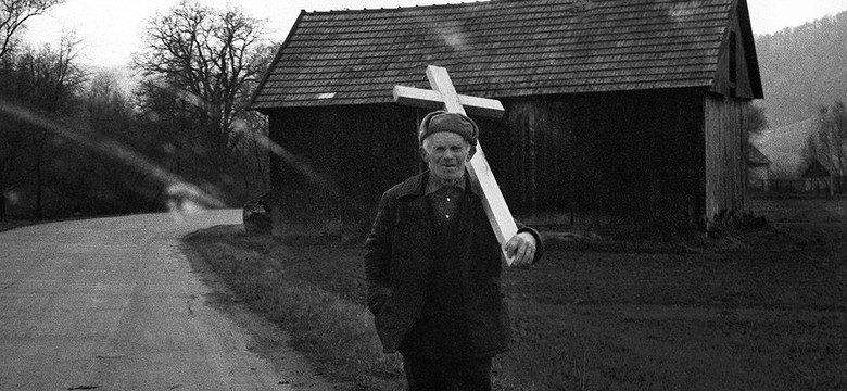 Wojciech Plewiński: W fotografowaniu trzeba czaić się, siedzieć i czekać. To są łowy
