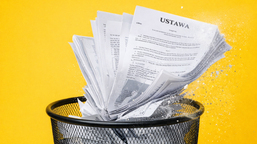 całkowita likwidacja podatku dochodowego od osób fizycznych (pit) – zmiany legislacyjne