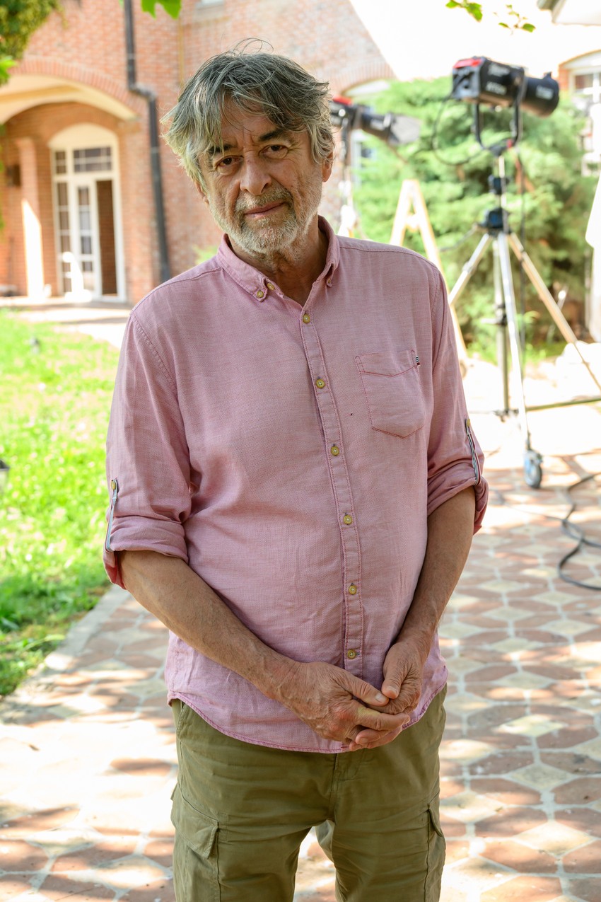 Milan Karadžić 