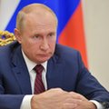 Putin zmienia narrację. Amerykanie zauważyli różnicę w przekazie Kremla