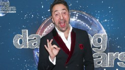 Marcin Miller jest krezusem. Nie do wiary, ile zarabia gwiazdor disco polo