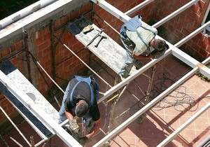 Bespravna gradnja_290814_Ras foto Rajko Ristic004