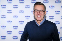 Maciej Kurzajewski żegna się z TVP. 'Kiedy jedne drzwi się zamykają...'