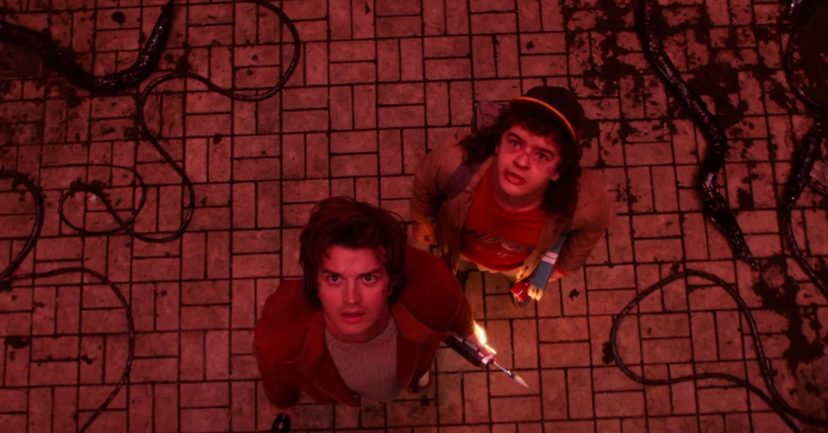 Miesiąc oczekiwania dobiegł końca. Polscy fani serialowego hitu znów zarwali noc