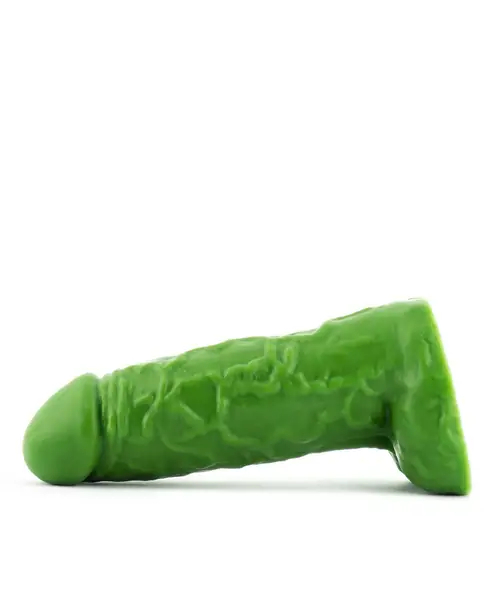 Kolekcja &quot;The Indulgers&quot; (źródło: geekysextoys.com)