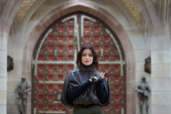 Kontrowersyjna decyzja TVN. Ksiądz w "The Traitors. Zdrajcy"