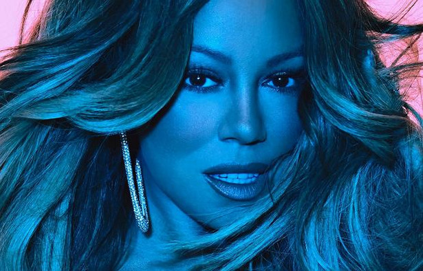 Mariah Carey ujawnia spory fragment nowej płyty. Fani jej muzyki z lat 90. będą w siódmym niebie [POSŁUCHAJ]