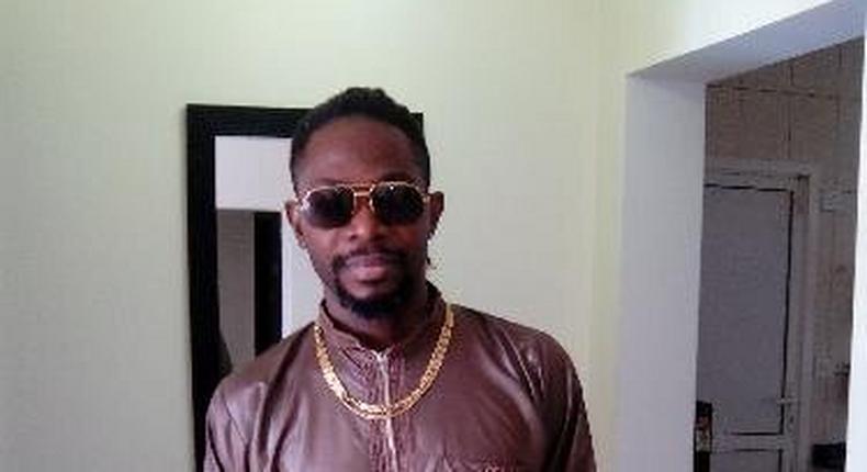 OJB Jezreel