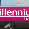 Bank Millennium pochwalił się wynikami. Zobacz, jak mu poszło w drugim kwartale