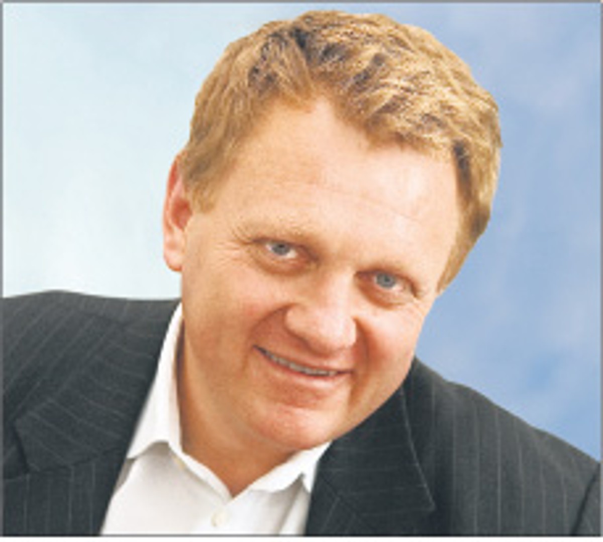 Tomasz Wróblewski