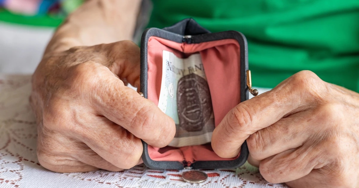 Co wlicza się do emerytury w 2025 roku? Oto 6 kluczowych czynników wpływających na wysokość emerytury