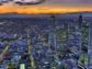 Indeksy europejskie spadały we wtorek