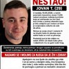 Nestao Jovan T. 