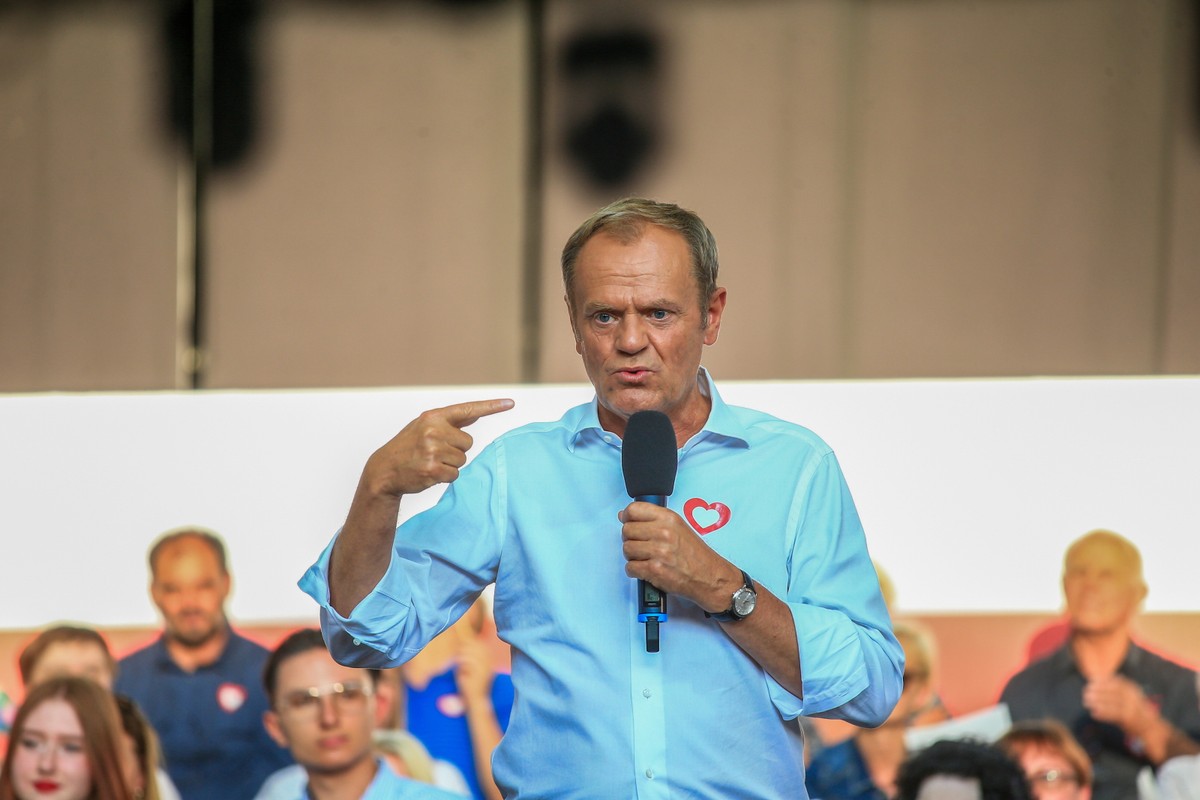 PO kusi podniesieniem kwoty wolnej od podatku. Uruchomiła stronę, na której można policzyć zyski