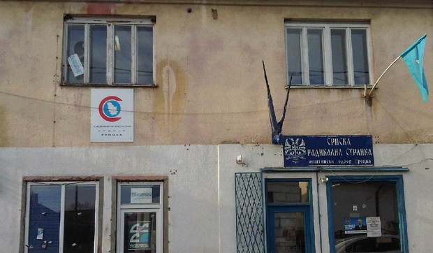 197054_img00337201112081041