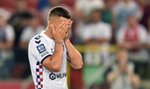 Lukas Podolski doznał kontuzji. "Czeka mnie diagnoza u lekarza"