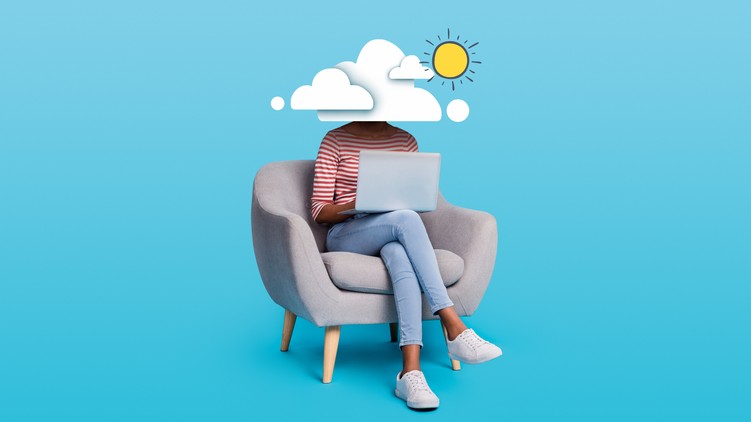 orvosmeteorologia idojaras front ma orvosmeteo meteogyógyász