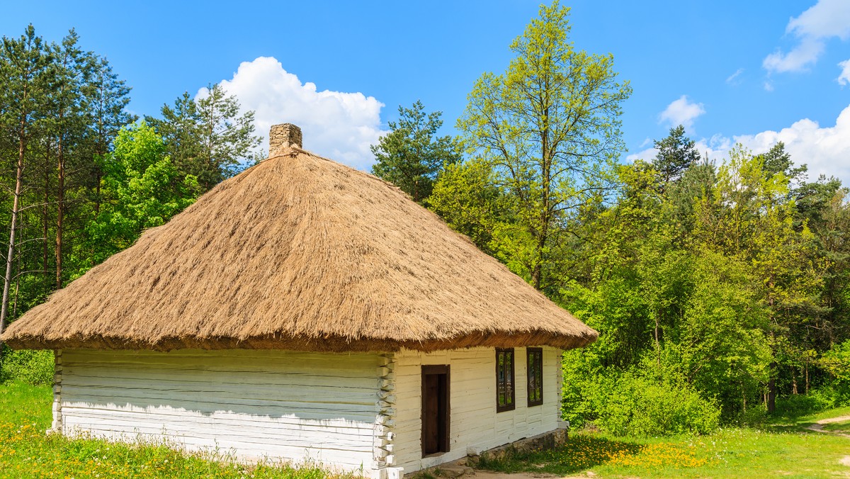 Już w niedzielę Jarmark Agroturystyczny w Tokarni