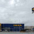 Ikea wkracza na ogromny rynek. Czekała na to kilkanaście lat