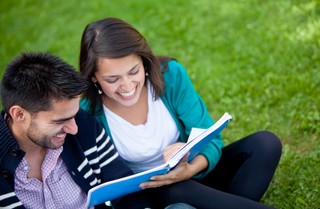 Podsumowanie aplikacji korporacyjnych 2012: Kto był najlepszy?