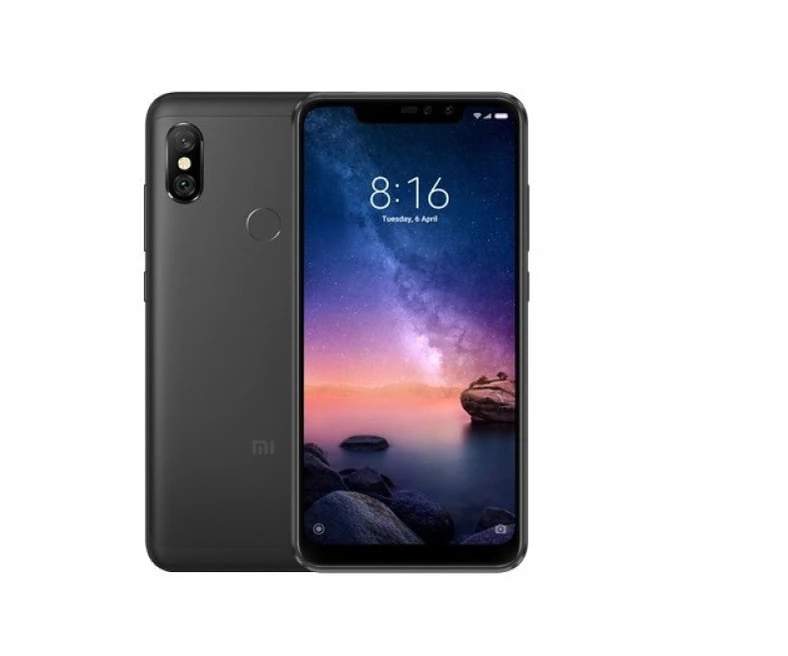  Xiaomi Mi A2 Lite 32 GB