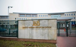 ZUS stawia się ponad prawem. Zakład ignoruje wyroki sądów