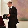 Dziś poznamy nowy rząd Niemiec. Jest porozumienie koalicjantów