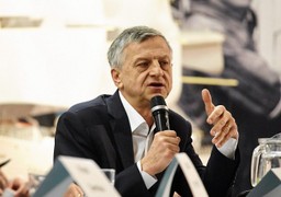 Żądają od prezydenta dymisji Zybertowicza. "Jego słowa o Holokauście rujnują narrację rządu"