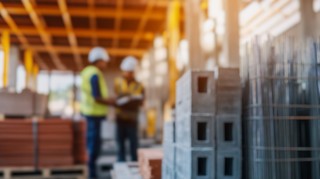 Firmy z Turcji i Chin bez prawa do odwołania. Znamy projekt przepisów o zamówieniach publicznych