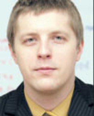 Promocje nie obniżą cen pożyczek gotówkowych