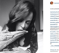 Jak straciły dziewictwo? Zdradziły swój sekret...