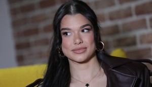 Milica Ristić