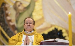 Rząd PO-PSL wspierał szkołę o. Tadeusza Rydzyka