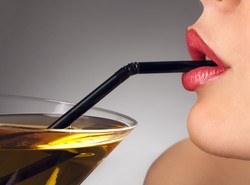 Kobiety władzy PRL. Kochały, zdradzały, pławiły się w luksusie