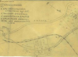 Odtajnili akta o zbrodni katyńskiej! Mapy, zdjęcia, dokumenty