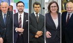 Byli w PiS, zarobili miliony na państwowym. Teraz stracą stołki?