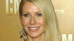 Potajemna pijaczka Gwyneth Paltrow